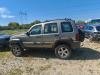 Jeep  Liberty 2.8crdi Kompletan Auto U Delovima