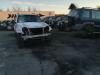 Jeep  Liberty CHEROKEE Kompletan Auto U Delovima