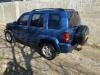 Jeep  Liberty  Kompletan Auto U Delovima