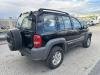 Jeep  Liberty  Kompletan Auto U Delovima