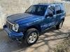 Jeep  Liberty  Kompletan Auto U Delovima