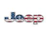 Jeep  Liberty  Kompletan Auto U Delovima