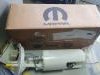 Jeep  Liberty  Kompletan Auto U Delovima