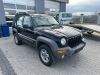 Jeep  Liberty  Motor I Delovi Motora