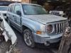Jeep  Patriot  Kompletan Auto U Delovima