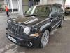 Jeep  Patriot  Kompletan Auto U Delovima