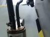 Jeep  Patriot  Kompletan Auto U Delovima