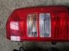 Jeep  Patriot  Svetla I Signalizacija