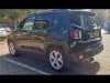 Jeep  Renegade 1.0 1.3 1.6 2.0 4  E Kompletan Auto U Delovima