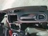 Jeep  Renegade 1.3 Hybrid 4xe Kompletan Auto U Delovima