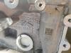 Jeep  Wrangler 2.0 Tb Motor I Delovi Motora