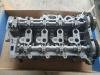 Jeep  Wrangler 2.0 Tb Motor I Delovi Motora