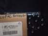 Jeep  Wrangler  Kompletan Auto U Delovima
