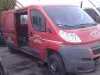 Jumper Boxer Ducato IVECO Daily Polovni Delovi