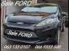 KAROSERIJA Ford  Fiesta 