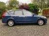 KIA Ceed Rio XCeed Sportage  Kompletan Auto U Delovima