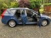KIA Ceed Rio XCeed Sportage  Kompletan Auto U Delovima