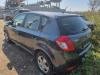 KIA Ceed Sportage Rio Carens XCeed Proceed POLOVNI DELOVI 
