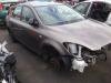 KIA Ceed Sportage Rio Carens XCeed Proceed POLOVNI DELOVI 