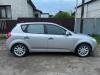 KIA Ceed Sportage Rio Carens XCeed Proceed POLOVNI DELOVI 