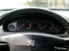 KILOMETAR SAT Pezo 607 Peugeot
