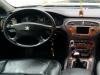 KILOMETAR SAT Pezo 607 Peugeot
