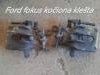 KOCIONA KLESTA Ford  Focus  