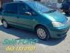 KOMPRESORI Ford  Galaxy 1.9tdi 