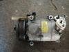 KOMPRESORI KLIME FORD Tranzit Focus Tourneo Ka B-Max