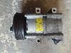 KOMPRESORI KLIME FORD Tranzit Focus Tourneo Ka B-Max