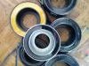 KOMPRESORI KLIME FORD Tranzit Focus Tourneo Ka B-Max