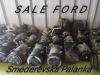 KOMPRESORI KLIME Ford Fokus