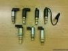 KOMPRESORI KLIME Nissan Micra Note Primastar Juke Qashqai