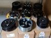 KOMPRESORI KLIME Nissan Micra Note Primastar Juke Qashqai
