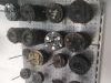 KOMPRESORI KLIME Seat Bmw Toyota Kia Nissan Opel Jeep Ford