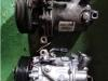 KOMPRESORI Klime Dacia Logan Mcv Duster Lodgy Sandero