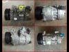 KOMPRESORI W Golf Touran Passat Touareg Polo Up Fox