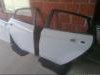 KRILA BRANICI HAUBE VRATA Ford  Fiesta 
