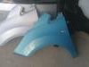 KRILA Ford  Fiesta Fokus Mondeo Fusion 