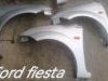 KRILA Ford  Fiesta Fokus Mondeo Fusion 
