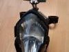 KTM Far KTM Duke  Svetla i Signalizacija