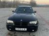 Kardani I Reduktor X3 E83 2.0 177ks