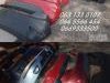 Karoserija FORD Fiesta. Mondeo. Fokus. Fusion. C Max