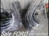 Karoserija Ford  Fiesta