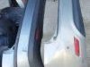 Karoserija Ford  Focus 1.8 Tdci 