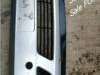 Karoserija Ford  Focus 1.8 Tdci 