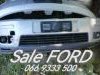 Karoserija Ford  S-Max. Fiesta. Mondeo. Fokus... 