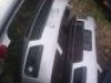 Karoserija Ford  S-Max. Fiesta. Mondeo. Fokus... 