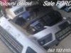 Karoserija Ford  S-Max. Fiesta. Mondeo. Fokus... 