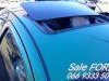 Karoserija Ford  S-Max. Fiesta. Mondeo. Fokus... 